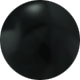 Black Onyx