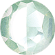 Peridot - August