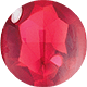 Ruby - July