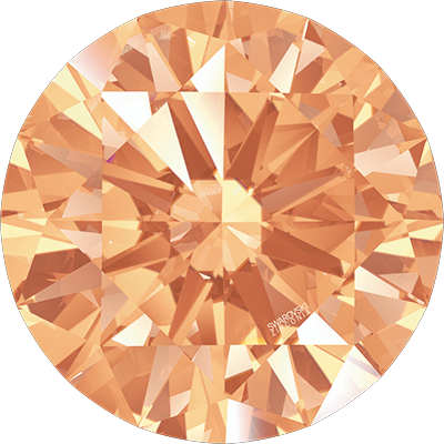 Amber