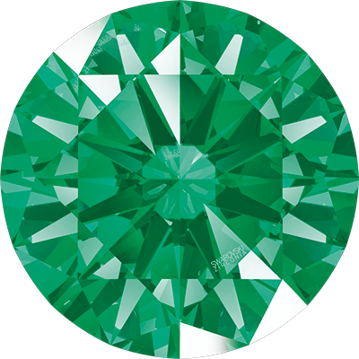Fancy Green