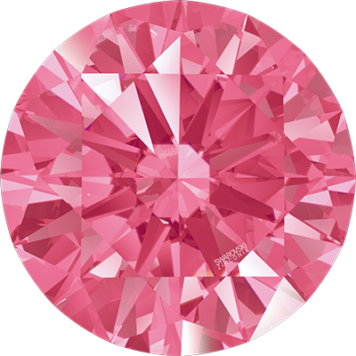 Fancy Pink