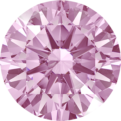 Purplish Pink