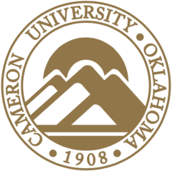 School Seal