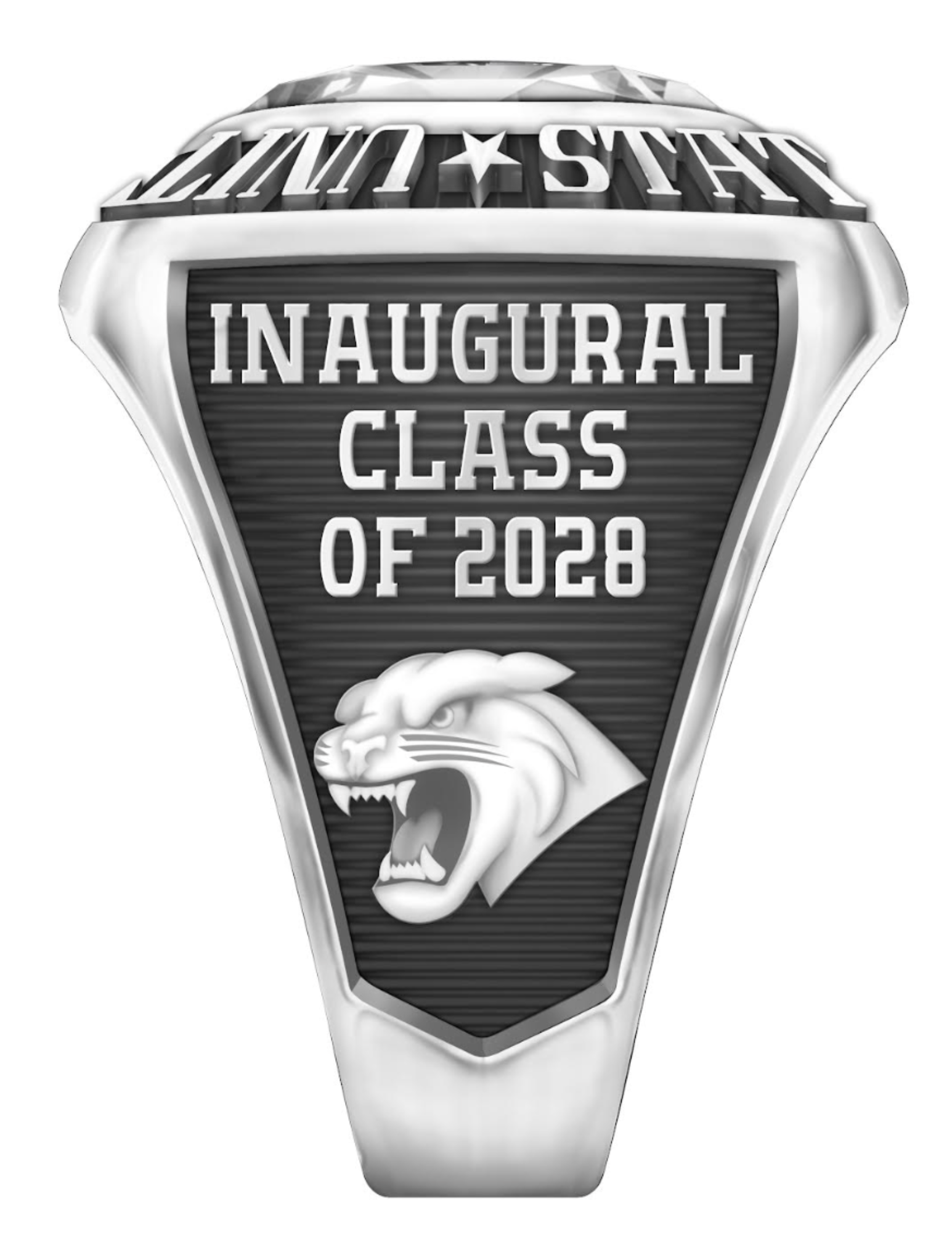 Inaugural Class of 2028