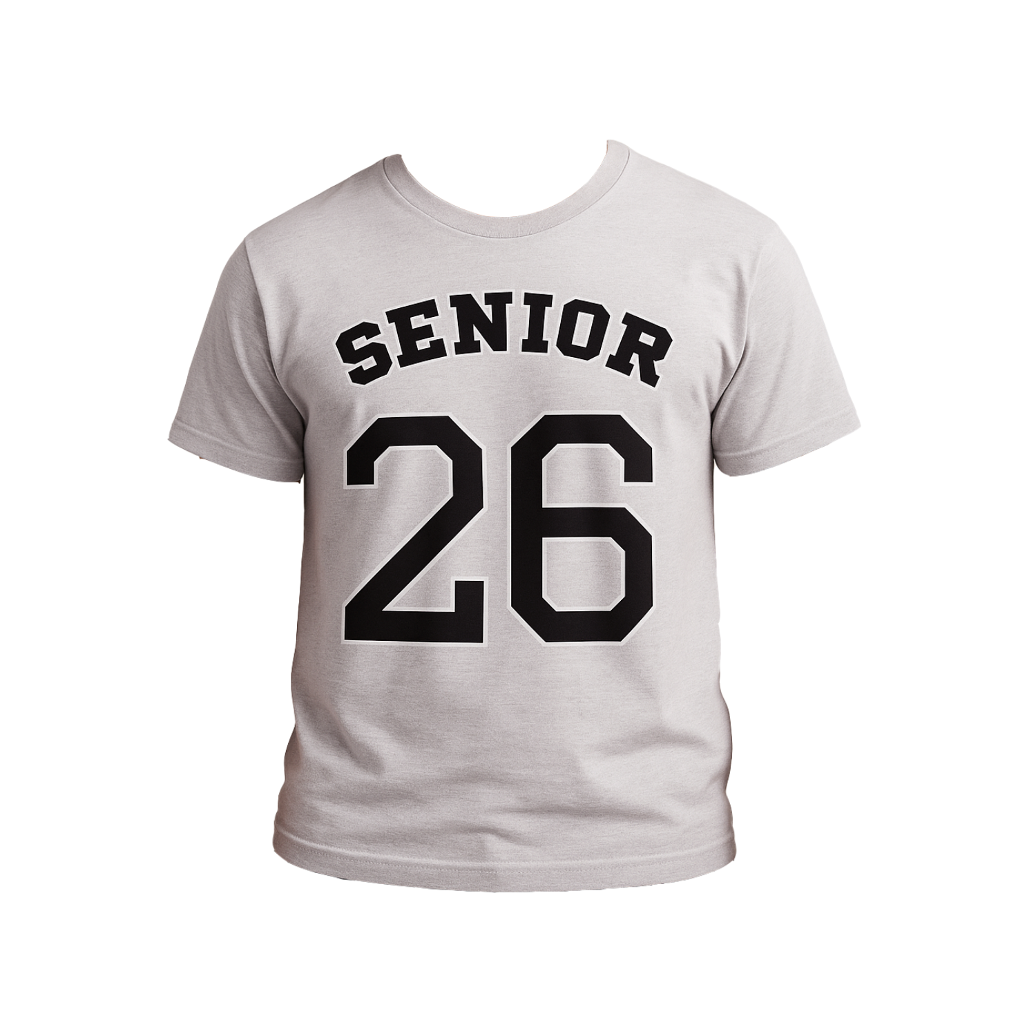Design 2