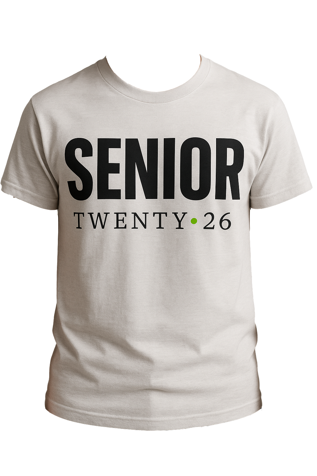 Design 1