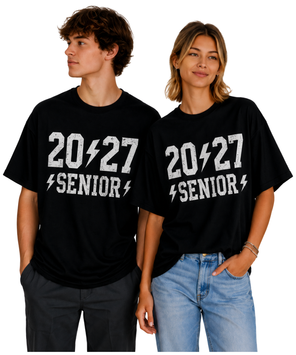 Design 1