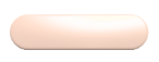 10K Rose Gold