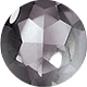 Alexandrite