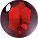 Garnet