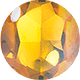Golden Sapphire