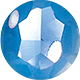 WhiteSpinel