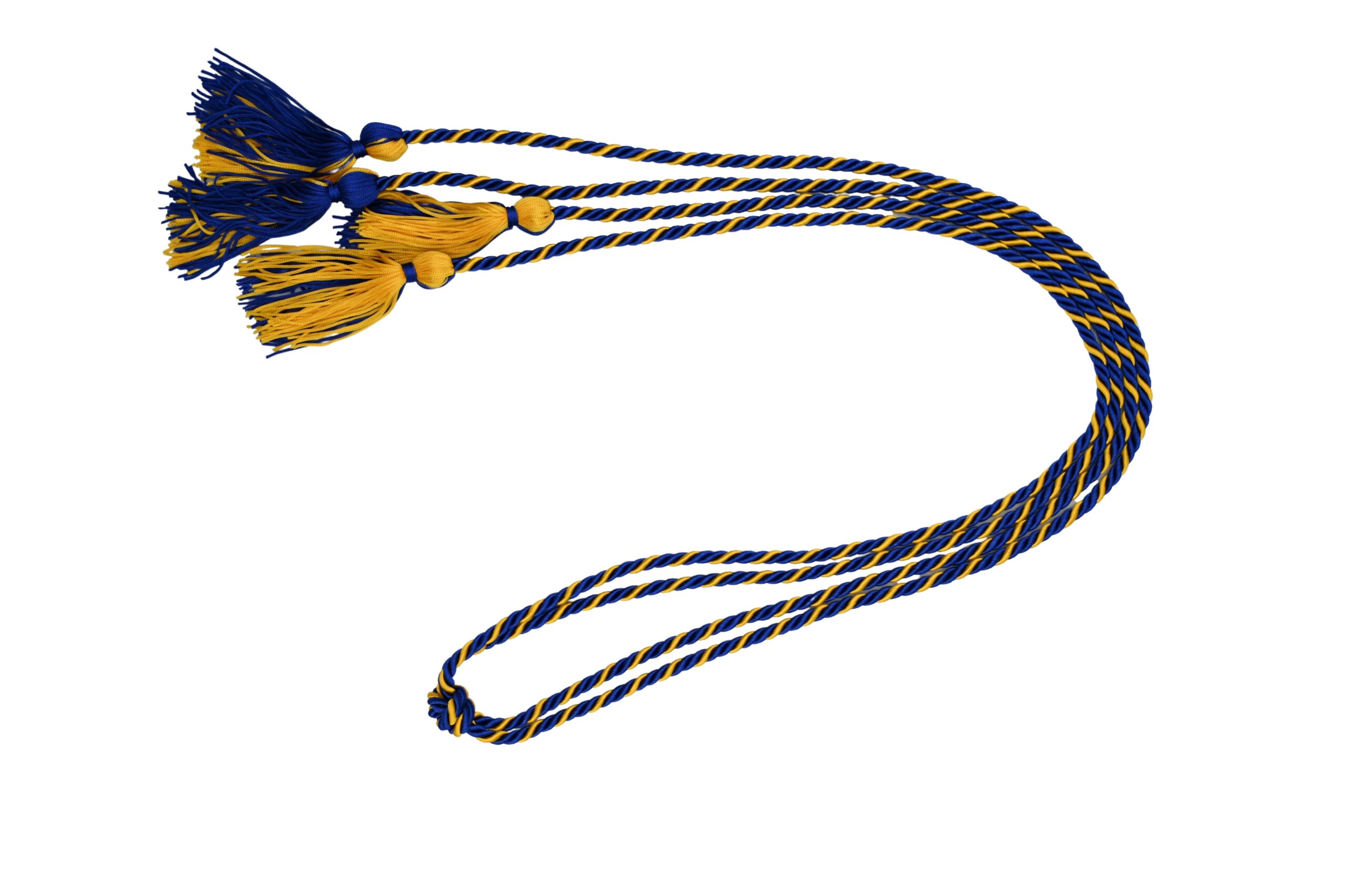 Cords