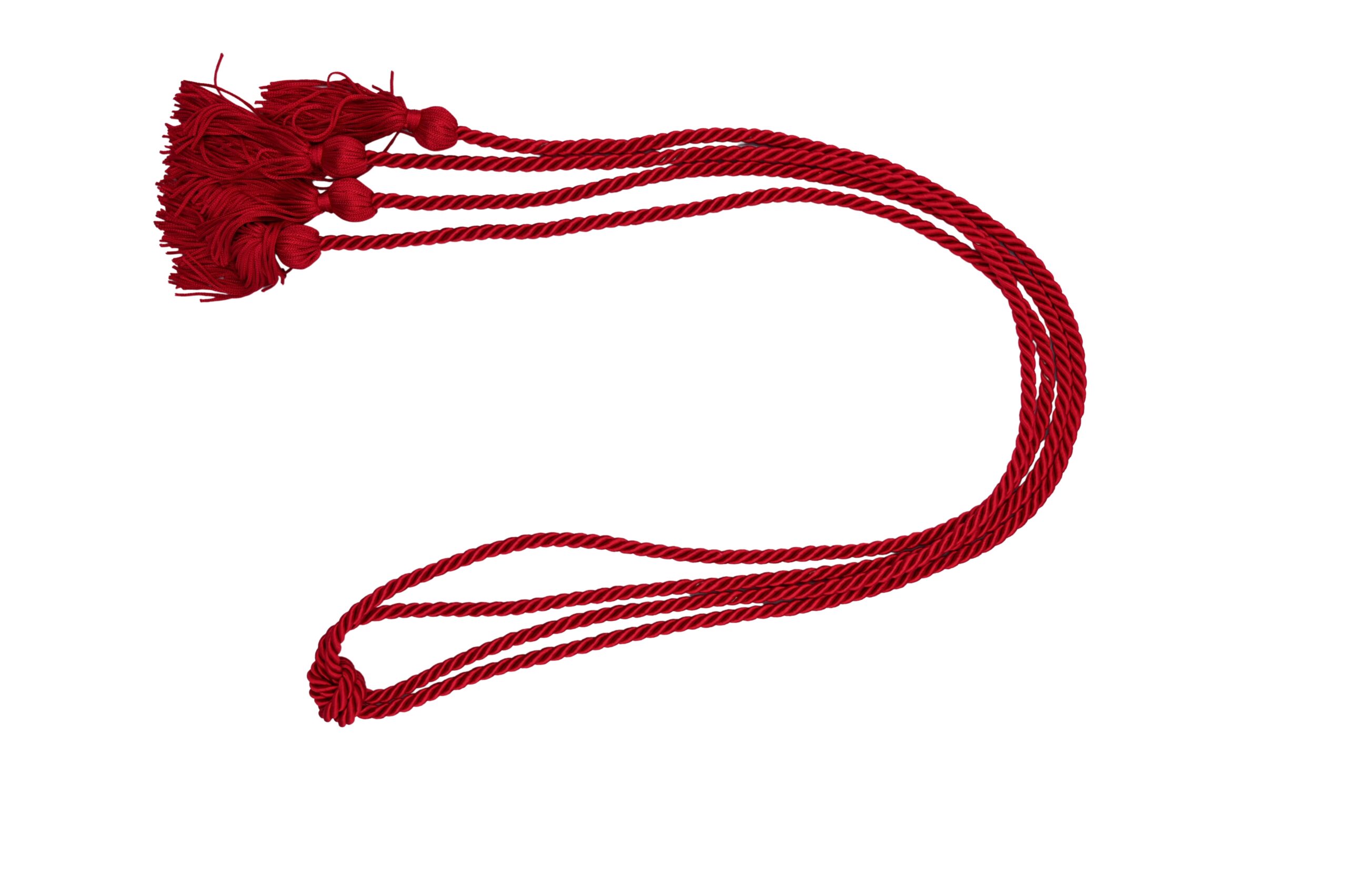 Cords