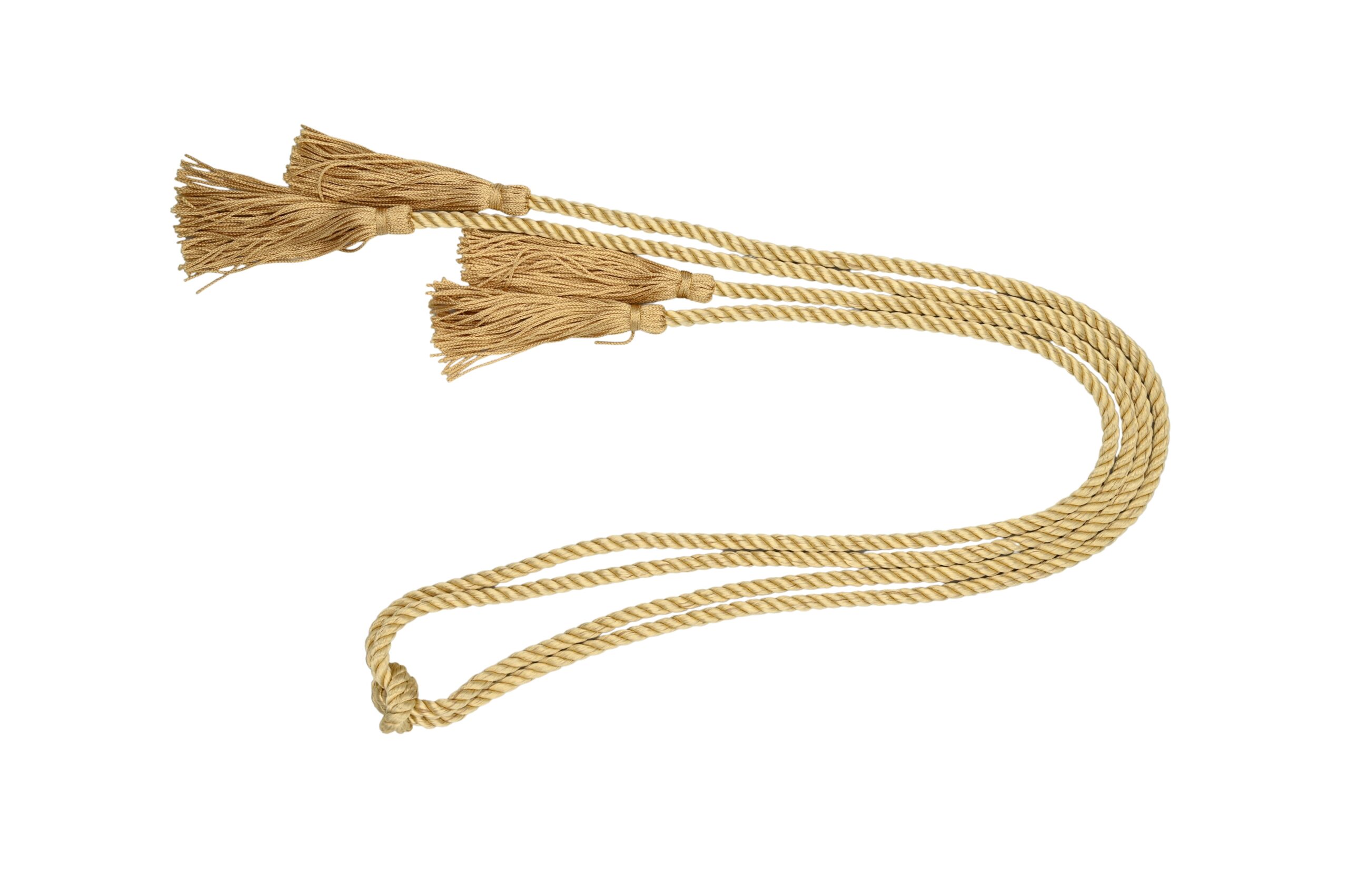 Cords