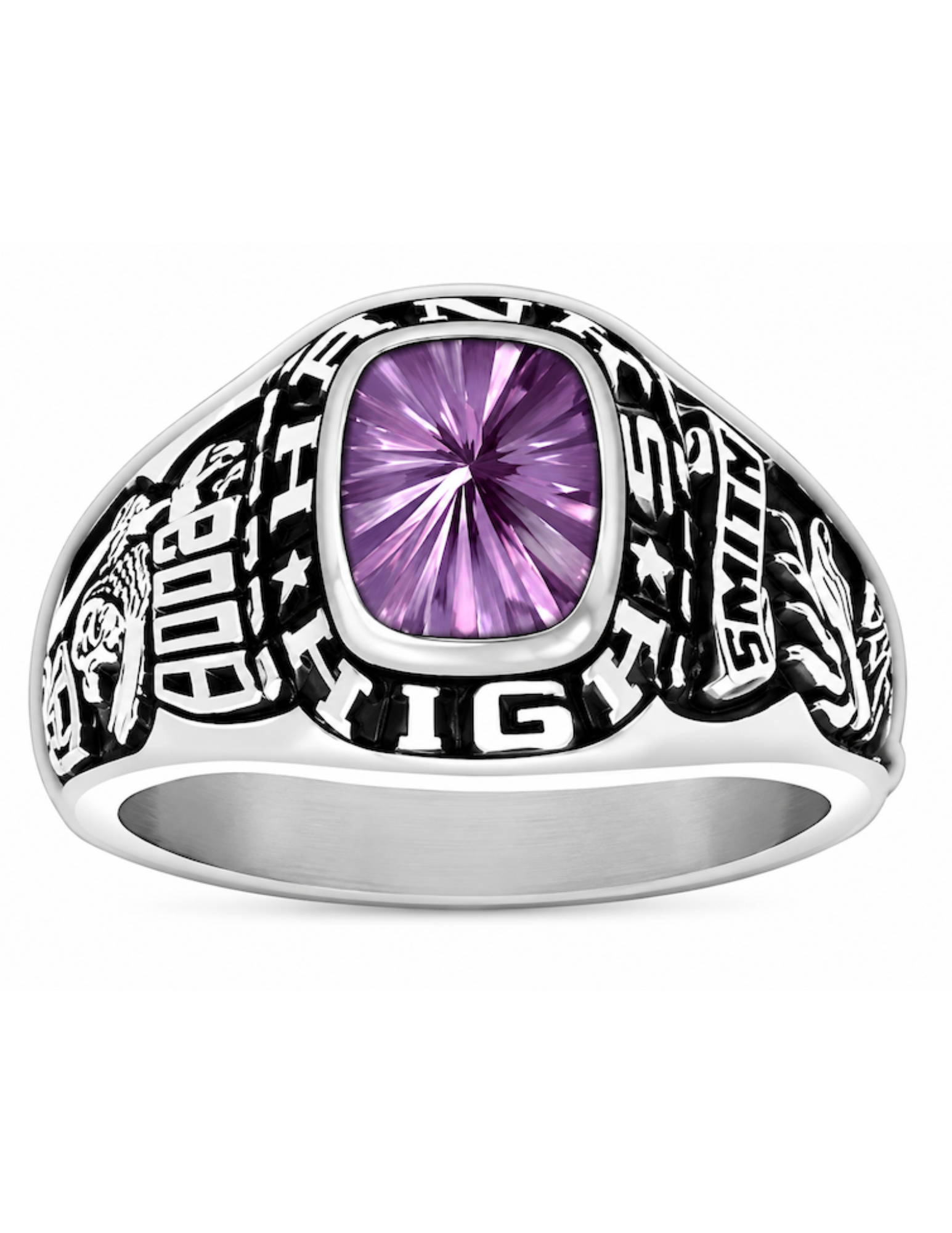 1002-A Women