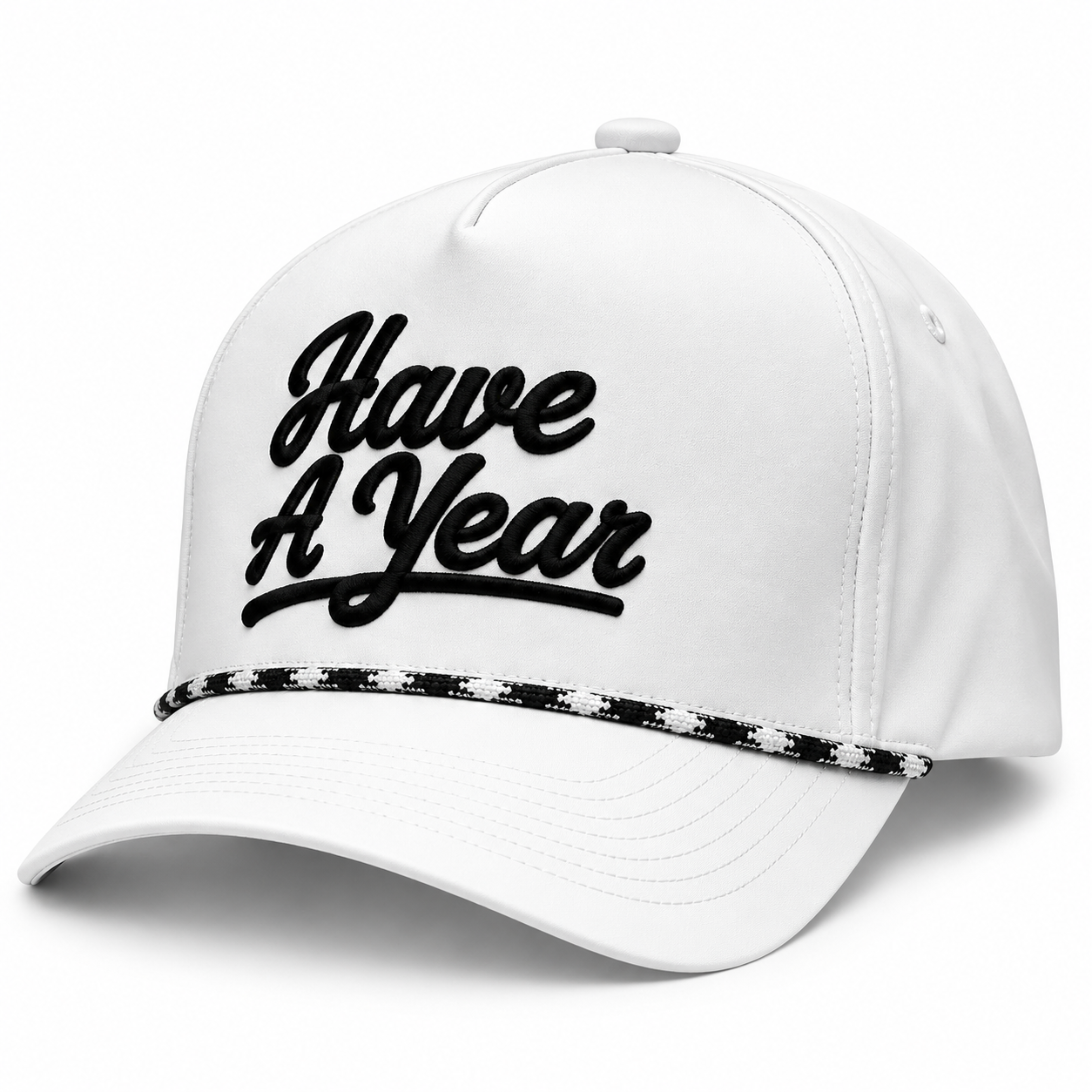 Have A Year Senior Hat