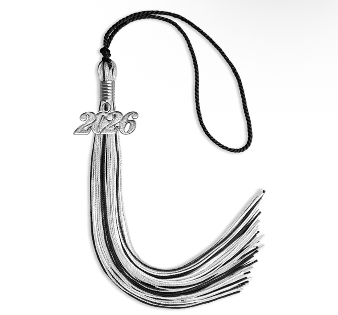 Tassels